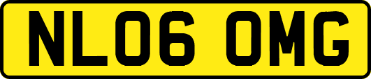 NL06OMG