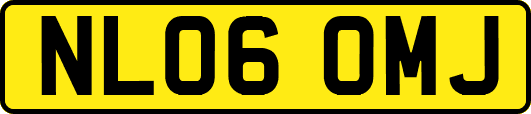 NL06OMJ