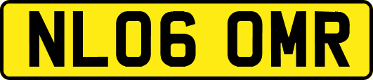 NL06OMR
