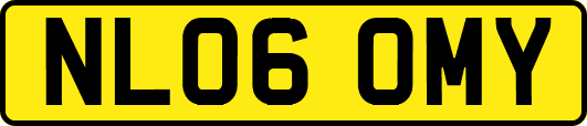 NL06OMY