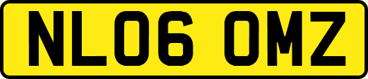 NL06OMZ