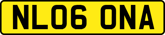 NL06ONA