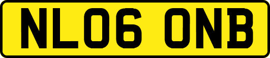 NL06ONB