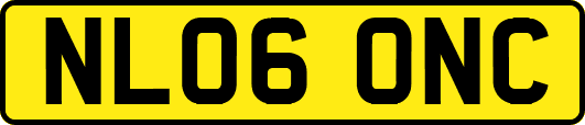 NL06ONC