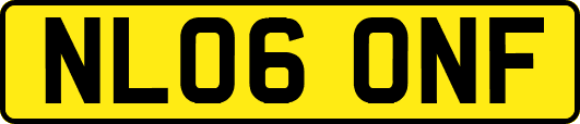 NL06ONF