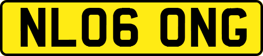 NL06ONG