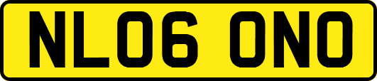 NL06ONO