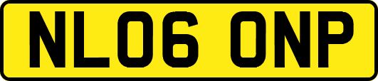 NL06ONP