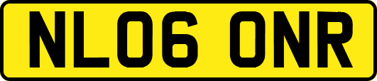 NL06ONR