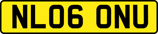 NL06ONU