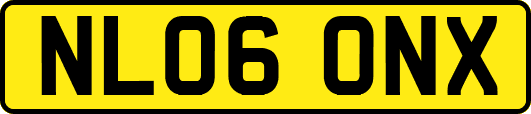 NL06ONX
