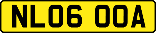 NL06OOA