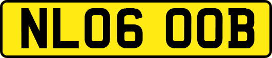 NL06OOB