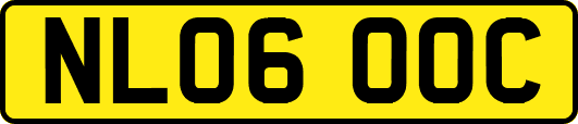 NL06OOC