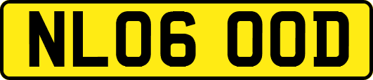 NL06OOD