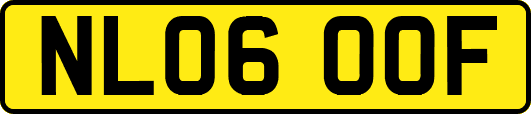 NL06OOF