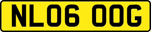 NL06OOG