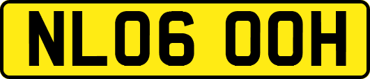 NL06OOH