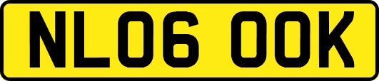 NL06OOK