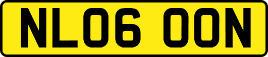 NL06OON
