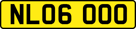 NL06OOO