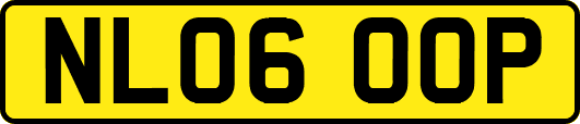 NL06OOP
