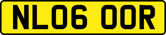 NL06OOR