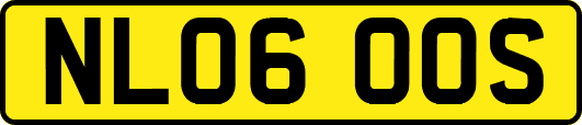 NL06OOS