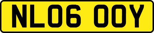 NL06OOY