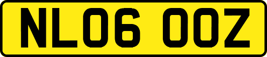 NL06OOZ