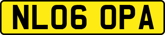 NL06OPA