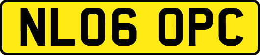 NL06OPC