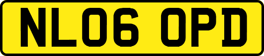 NL06OPD