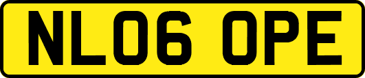 NL06OPE