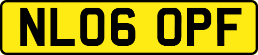 NL06OPF