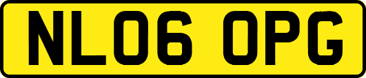 NL06OPG