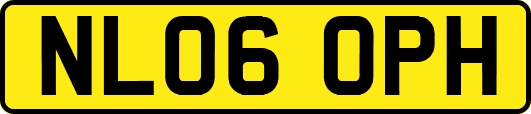 NL06OPH