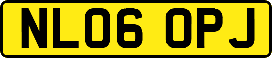 NL06OPJ