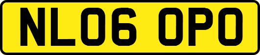 NL06OPO