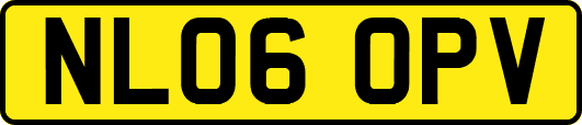 NL06OPV