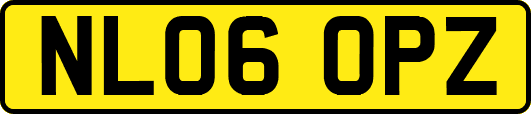 NL06OPZ