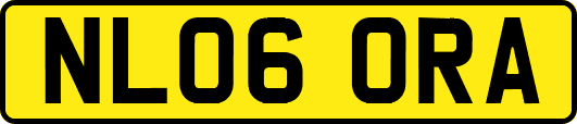 NL06ORA