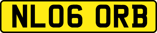 NL06ORB