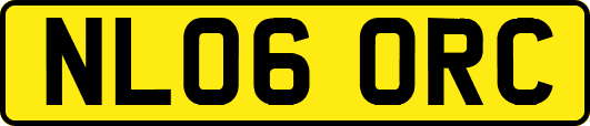 NL06ORC