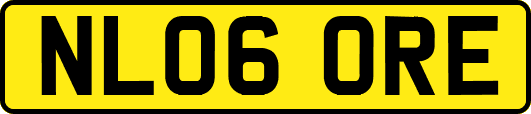 NL06ORE