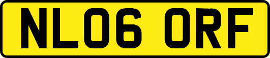 NL06ORF
