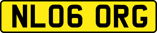 NL06ORG