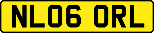 NL06ORL