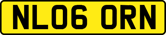 NL06ORN