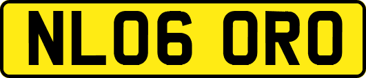 NL06ORO